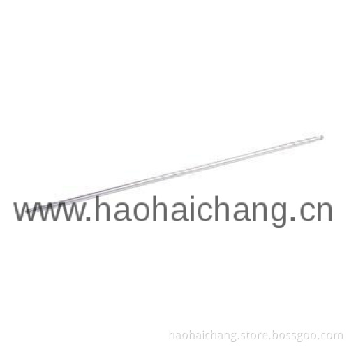 Stainless Steel Safety Pin in Office and Home Appliance
